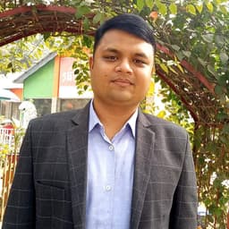 Md. Niaz Morshedul Haque
